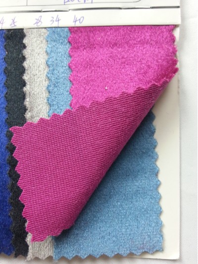 GZ-HGWG  亮絲絨  18005# 45度照